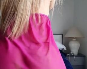 mycamgirl ♥ 332