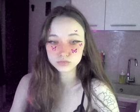 Coryhenryofficial 04 07 20 muxed