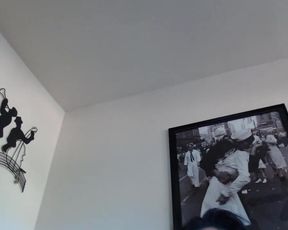LuckLucy 1