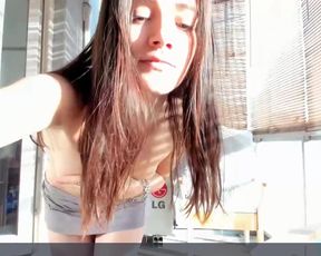 pinkrbelle 777