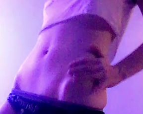 Ashe_Maree SnapChat OocFHhGfJCO