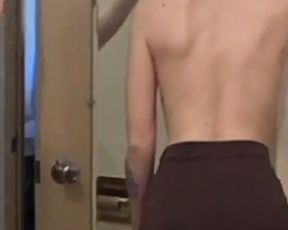 Ashe_Maree SnapChat svEB1Fh4FbQ