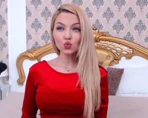 DaisyDiamondX webcam show 2017-11-19_02-36-08