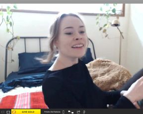 ElleLux Elle1-3