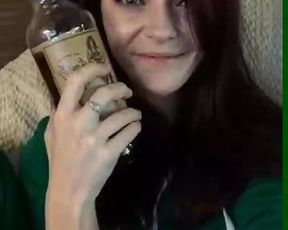 Ashe_Maree SnapChat SlowEqualKitfox