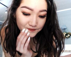 Nui_Ran