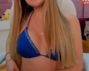 Lolita_shy 14