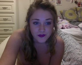 Southernsweetie00 7