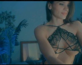 Douxtease 51