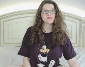 MyWendy 3