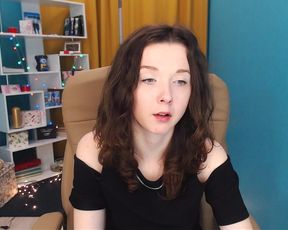 Kittyy_Kat_