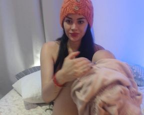 rosee_angel 04 24 2020
