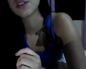 Amandahot C4