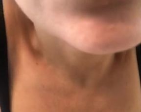 mzsadie 14