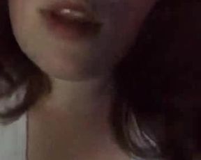 usa cute girl 2