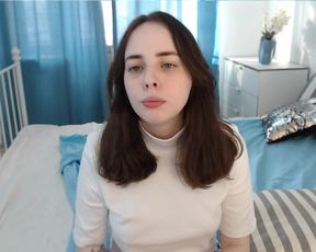dashapilyagina 3