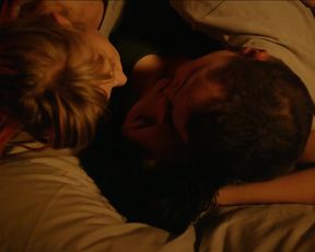 Love Movie 2015