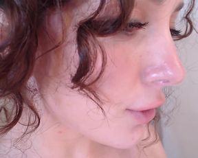 cleopatra_sinns 130