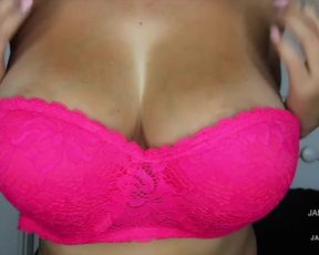 Jana_Fox - janafox.com Compilation