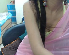 Rosy_curvy 9