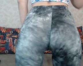 alexiacream 11