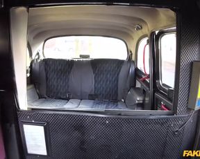 fake taxi 9