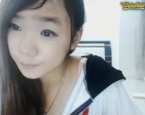 angelsulaa_asian_girl