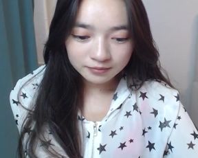 kleo8_01