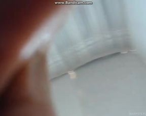 violet_smith - 8