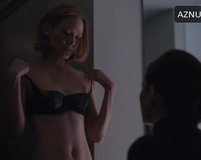 Anna Friel 1