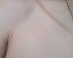 chiara34 2020-05-02