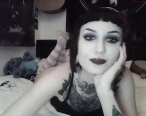 MFC Bliss