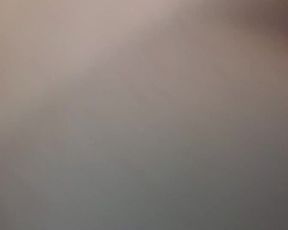 Swedish girl big ass