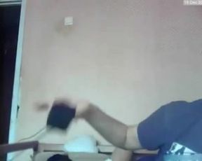 Need name 3