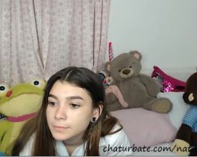 natiroberts_ 22