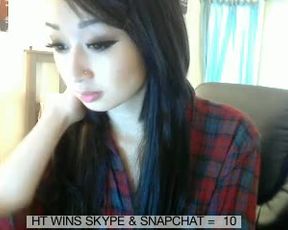 missaimeee_show_06