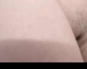 LinYaoKiss