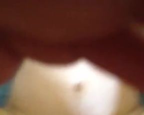 Amateur Couple 9