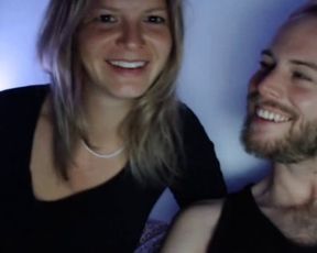 julaby 01 privatespy bj fuck