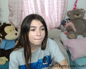 natiroberts_ 30