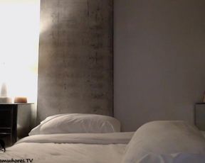 Kati3kat pillow