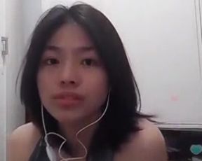 Filipina bigo camgirl