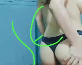 MariGamer 6