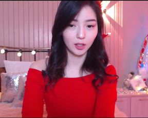niyamein 2019-12-22