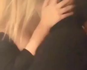 Cc&hm
