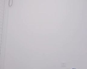 chinese girl simple 18