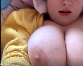 Adorable Ray - Flirtymania