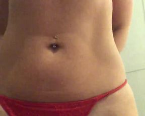 Melissa D OF