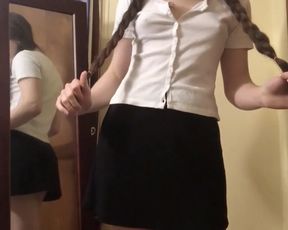 DummyDepressedBitch