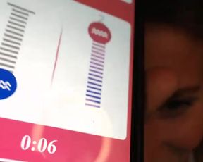 DancerKiller - 200514